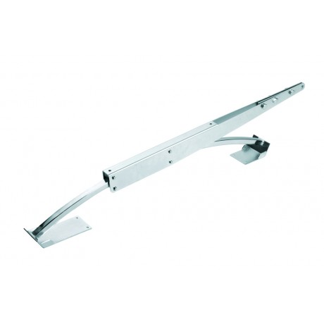 Brat curbat Life - APRB