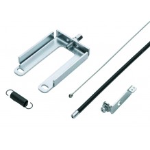 Sistem deblocare Life - ASECPL