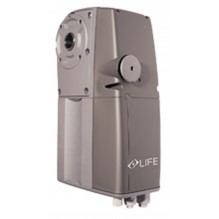 Motor automatizare Life usa de garaj sectionala VIS