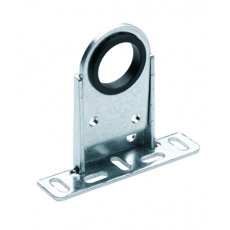 Kit suporti Life - PLA