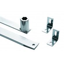 Brat drept Life - PLB3