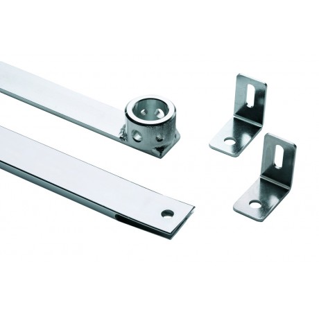 Brat drept Life - PLB3F