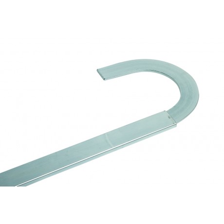 Brat curbat Life - PLB4