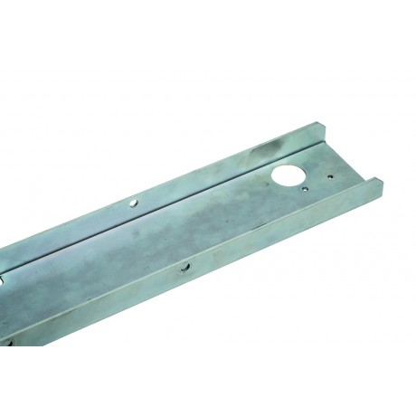 Suport motor Life - PLS20