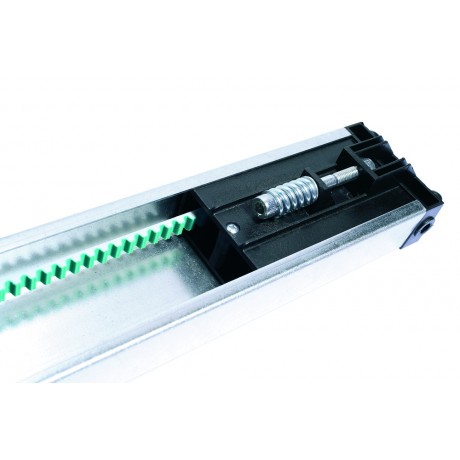 Ghid culisare Life - PRB25-08