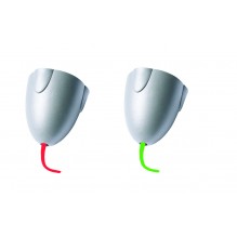 Kit deblocare - VISBLK