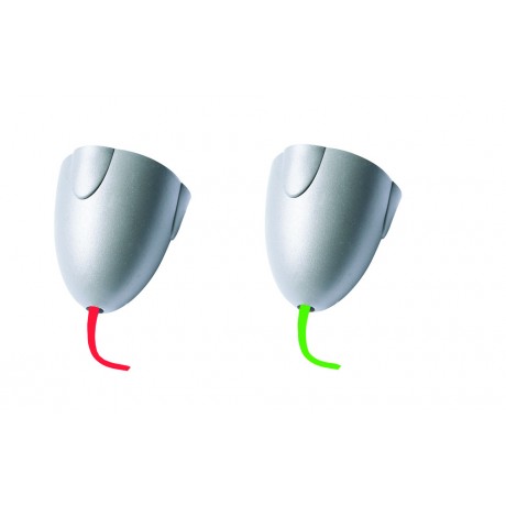 Kit deblocare - VISBLK