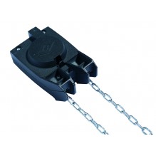 Sistem deblocare Life - VISMV