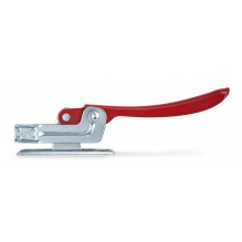 Sistem deblocare Life - ASEC SIN