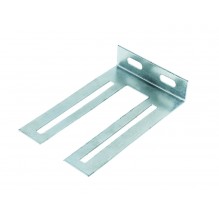 Suport fixare Life - VISFX1