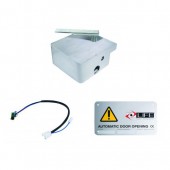 Diverse accesorii Life