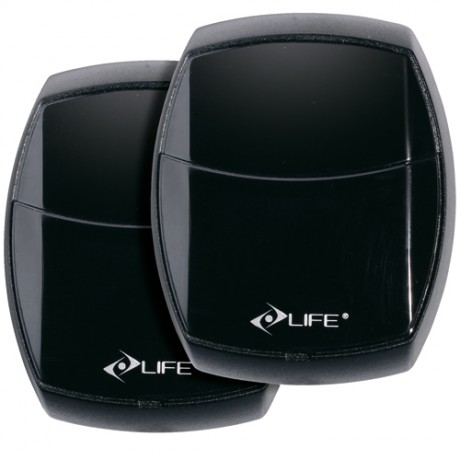 Fotocelule Life VISIO - VISIO