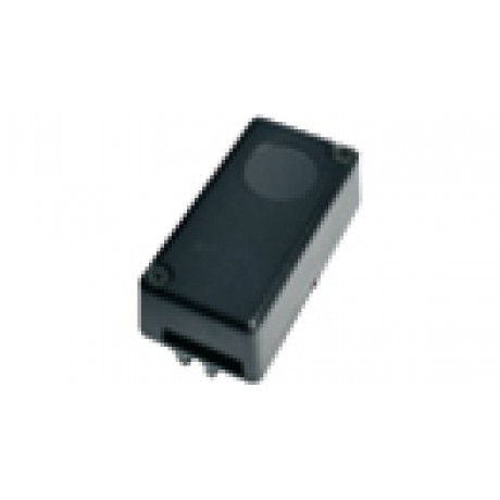 Fotocelule Life VIRE - VIRE