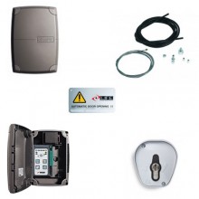 Accesorii automatizari Life usi de garaj grilaje rulante