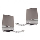 Motoare automatizari Life cu brat articulat ARMOR