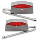 Motoare automatizari Life cu brat articulat mare SINUO