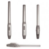 Motoare automatizari Life lineare OPTIMO