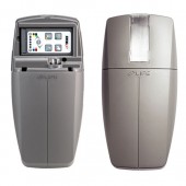 Motoare automatizari Life usi de garaj sectionale