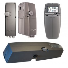 Motoare automatizari Life usi de garaj basculante